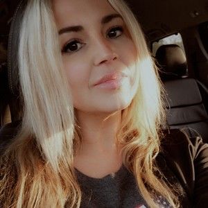 Meet your Posher, Stacey